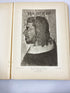 French Paintings in the XIVth, XVth, and XVIth Centuries by Reau/Chamot 1939