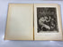 French Paintings in the XIVth, XVth, and XVIth Centuries by Reau/Chamot 1939
