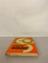 Apology for Wonder by Sam Keen 1973 SC First Paperback Edition