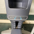 Precor EFX Cross Ramp Elliptical #1