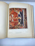 French Paintings in the XIVth, XVth, and XVIth Centuries by Reau/Chamot 1939