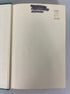 Introductory College Mathematics Jaeger & Bacon 1962 2nd Edition HC