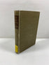 Plant Microtechnique by Johansen Ex-Library 1940 HC