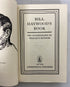 The Autobiography of Big Bill Haywood International Workers of the World 1966 SC