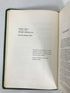 Ground Water and Wells 1966 First Edition HC for the Water-Well Industry