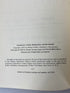 Introductory College Mathematics Jaeger & Bacon 1962 2nd Edition HC