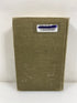 Plant Microtechnique by Johansen Ex-Library 1940 HC