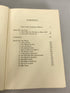 The Boys of Summer by Roger Kahn First Edition 1972 HC DJ
