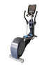 Precor EFX Cross Ramp Elliptical #3