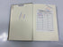 Plant Microtechnique by Johansen Ex-Library 1940 HC