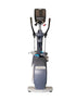 Precor EFX Cross Ramp Elliptical #3