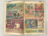 Superboy & the Legion of Super-Heroes 252-258 1979