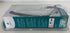 Logitech USB Desktop Microphone