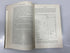 Plant Microtechnique by Johansen Ex-Library 1940 HC