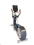 Precor EFX Cross Ramp Elliptical #3