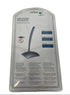 Logitech USB Desktop Microphone