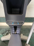 Precor EFX Cross Ramp Elliptical #3