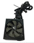 Corsair RPS0067 TX-M Series TX850M 850 Watt 80 Plus Gold Certified Power Supply Unit