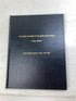 History and Growth of Lansing Public Schools 1967-1982 HC