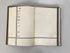 1936 Western State Teachers College Yearbook Kalamazoo MI HC