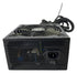 Corsair RPS0067 TX-M Series TX850M 850 Watt 80 Plus Gold Certified Power Supply Unit