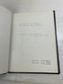 History and Growth of Lansing Public Schools 1967-1982 HC