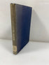 Earth Resistances by Tagg Ex-Library 1964 HC