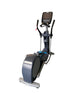 Precor EFX Cross Ramp Elliptical #4