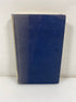 Earth Resistances by Tagg Ex-Library 1964 HC