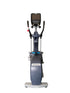 Precor EFX Cross Ramp Elliptical #4