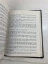 History and Growth of Lansing Public Schools 1967-1982 HC