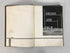 1936 Western State Teachers College Yearbook Kalamazoo MI HC