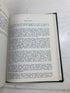 History and Growth of Lansing Public Schools 1967-1982 HC