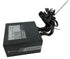 Corsair RPS0067 TX-M Series TX850M 850 Watt 80 Plus Gold Certified Power Supply Unit