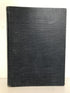 Cosmic Consciousness Richard Bucke 1959 19th Ed HC