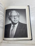 History and Growth of Lansing Public Schools 1967-1982 HC