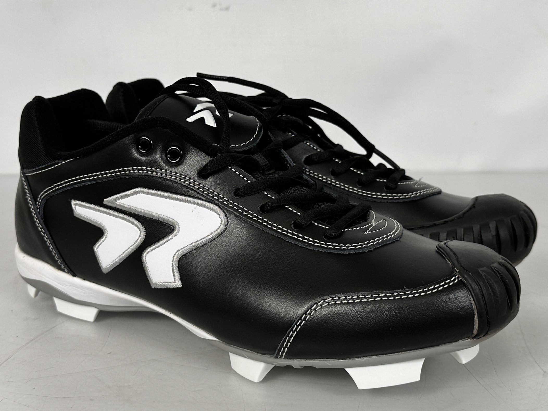 Ringor store softball cleats