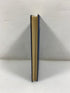Earth Resistances by Tagg Ex-Library 1964 HC