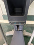 Precor EFX Cross Ramp Elliptical #4
