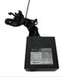 Corsair RPS0067 TX-M Series TX850M 850 Watt 80 Plus Gold Certified Power Supply Unit