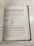 History and Growth of Lansing Public Schools 1967-1982 HC