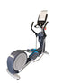 Precor EFX Cross Ramp Elliptical #5