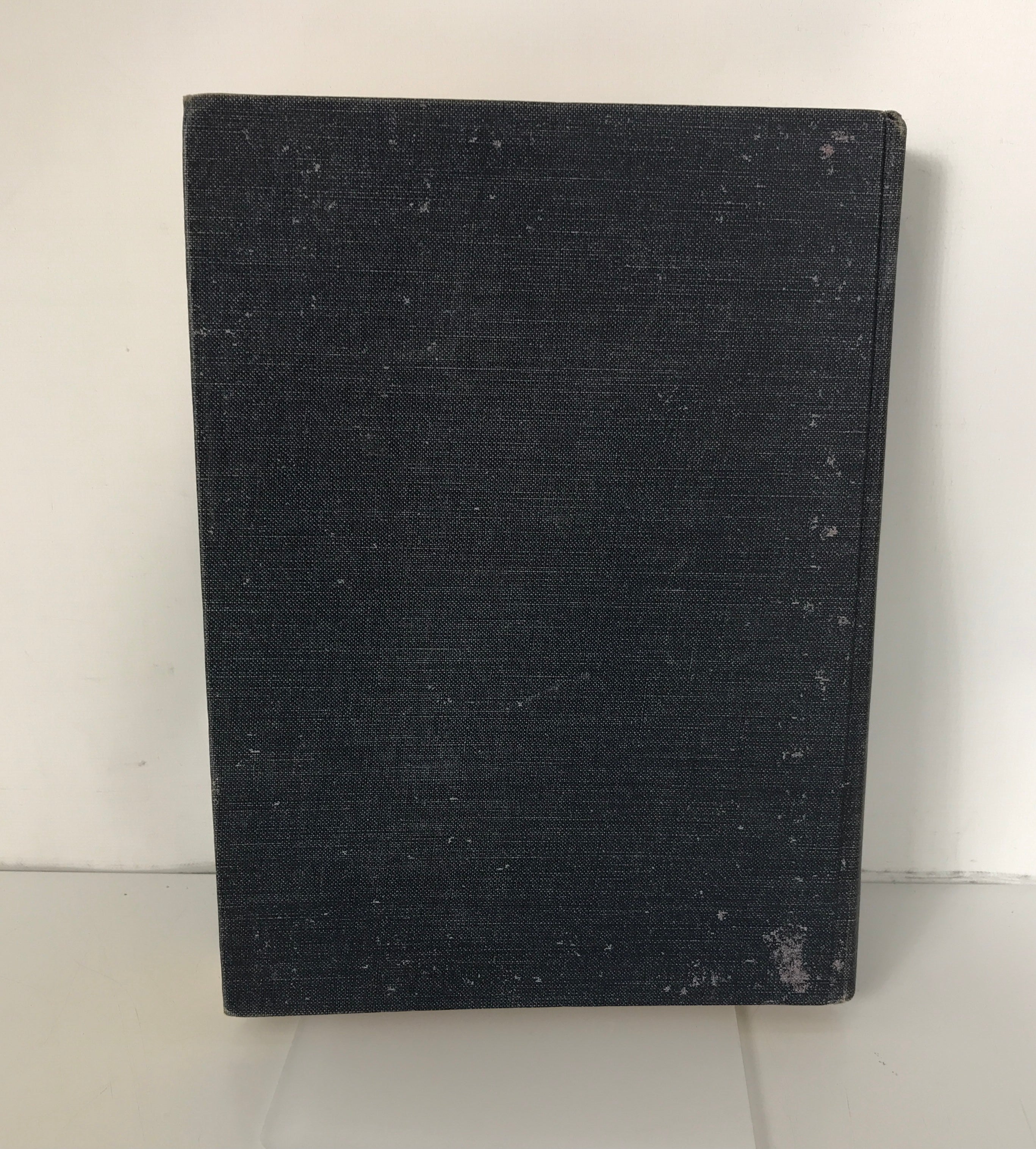 Cosmic Consciousness Richard Bucke 1959 19th Ed HC