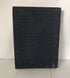 Cosmic Consciousness Richard Bucke 1959 19th Ed HC