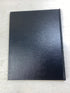 History and Growth of Lansing Public Schools 1967-1982 HC