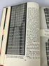 Fabrics and Dress by Rathbone and Tarpley 1943 HC