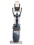 Precor EFX Cross Ramp Elliptical #5