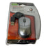Targus PAUM01U Retractable Ultra-Portable Laptop Mouse *New*