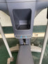Precor EFX Cross Ramp Elliptical #5