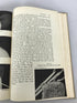 Fabrics and Dress by Rathbone and Tarpley 1943 HC